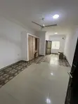 3 Bedroom House for Rent in Oyarifa - 1