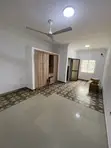 3 Bedroom House for Rent in Oyarifa - 2