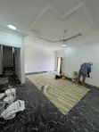 3 Bedroom House for Rent in Oyarifa - 3