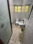 3 Bedroom House for Rent in Oyarifa - 4