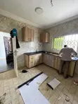 3 Bedroom House for Rent in Oyarifa - 5
