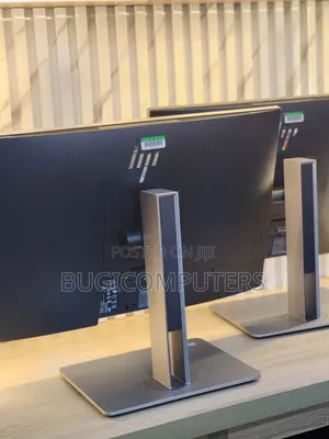 HP EliteOne 800 G3 All-in-One Desktop (i5, 16GB RAM, 256GB SSD)