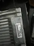 2016-21 Honda Civic Control Boards - 1