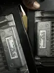 2016-21 Honda Civic Control Boards - 2
