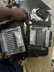2016-21 Honda Civic Control Boards - 3