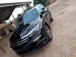 2017 Honda Pilot Elite AWD SUV - 2