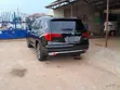 2017 Honda Pilot Elite AWD SUV - 3