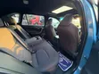 2024 Toyota RAV4 Adventure AWD - Blue - 2