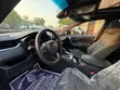 2024 Toyota RAV4 Adventure AWD - Blue - 3