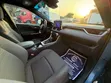 2024 Toyota RAV4 Adventure AWD - Blue - 4