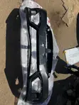 Honda Civic Front Bumper (2016-2018) - 4