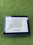 CTORCH 100 Watts Floodlight (Used) - 1