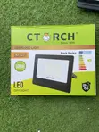 CTORCH 100 Watts Floodlight (Used) - 2