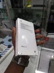 New Samsung Galaxy A57 5G 256GB Black - 4