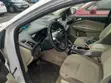 Ford Escape 2014 White - 1