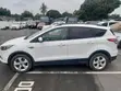 Ford Escape 2014 White - 2