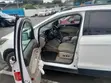 Ford Escape 2014 White - 3