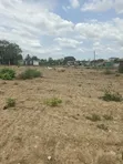Titled 1 Acre Land for Sale in Adenta Aviation - 3