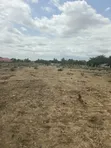 Titled 1 Acre Land for Sale in Adenta Aviation - 4