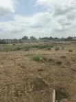 Titled 1 Acre Land for Sale in Adenta Aviation - 5
