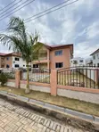 4 Bedroom House with Boys Quarters in Accra Metropolitan for Sale - 2
