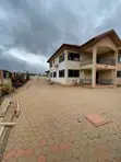4 Bedroom House with Boys Quarters in Accra Metropolitan for Sale - 3