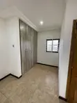 4 Bedroom House with Boys Quarters in Accra Metropolitan for Sale - 4