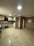 4 Bedroom House with Boys Quarters in Accra Metropolitan for Sale - 5