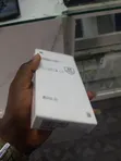 New Samsung Galaxy A27 256GB Silver - 4