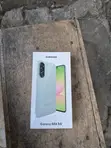 New Samsung Galaxy A56 5G 256GB Gray - 2