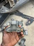 Toyota Camry Interior Door Handles (Used) - 2