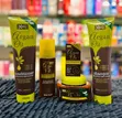 Argan Hair Care Set - 1
