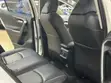 Toyota RAV4 XLE FWD 2023 White - 3