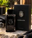 Monark Eau de Parfum by Gandour - 2