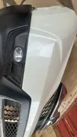 2017-2019 Honda CR-V Complete Front Bumper - 2