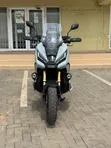 Honda X-ADV750 2024 - 1