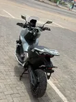 Honda X-ADV750 2024 - 2