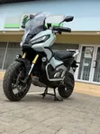 Honda X-ADV750 2024 - 3