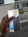 New Samsung Galaxy A27 128GB Black - 2