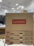 New Lenovo Ideapad 3 Laptop - Intel Core i5, 16GB RAM, 512GB SSD - 1