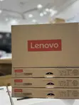 New Lenovo Ideapad 3 Laptop - Intel Core i5, 16GB RAM, 512GB SSD - 3