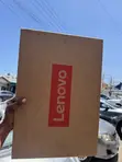 New Lenovo Ideapad 3 Laptop - Intel Core i5, 16GB RAM, 512GB SSD - 4