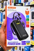 Goullerda GO-BP36 30,000mAh Power Bank - 1
