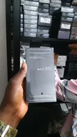 New Samsung Galaxy S24 256GB Gray - 3
