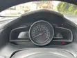 Mazda 3 2017 Red - 3