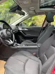Mazda 3 2017 Red - 5