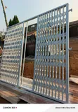 Welding Services for Gates - 3