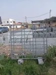 Welding Services for Gates - 4
