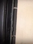 Welding Services for Gates - 5