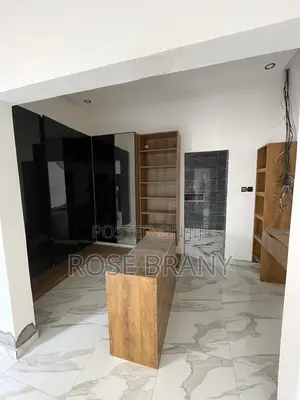 3 Bedroom House for Sale in Accra Metropolitan